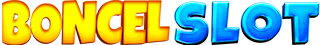 BoncelSlot
